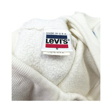 Load image into Gallery viewer, Vintage USA Olympics / Levi’s Track Pants - M
