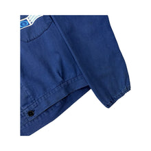 Load image into Gallery viewer, Vintage Workwear Jacket - L
