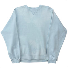 Load image into Gallery viewer, Vintage Prospirit Crew Neck - L

