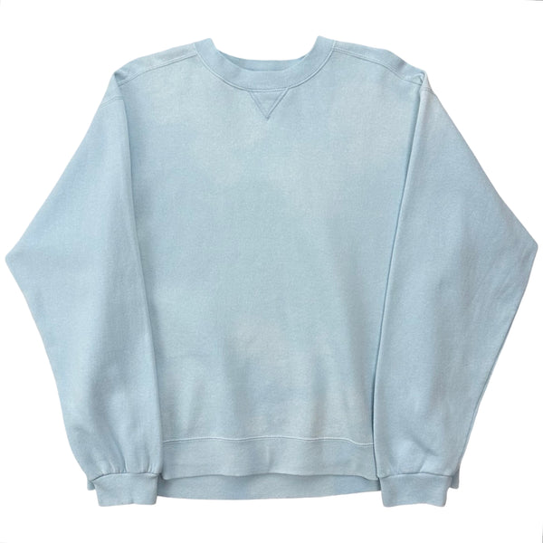 Vintage Prospirit Crew Neck - L