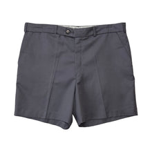 Load image into Gallery viewer, Vintage Hard Yakka Shorts - 36&quot;
