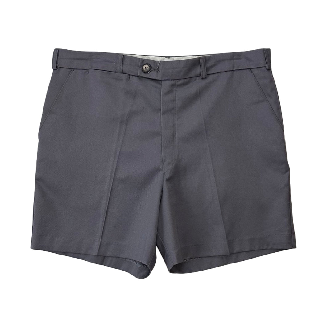 Vintage Hard Yakka Shorts - 36