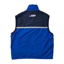 Load image into Gallery viewer, Vintage Ford Racing Vest - XL
