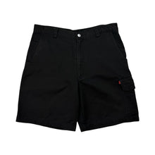 Load image into Gallery viewer, King Gee Workwear Shorts - 30&quot;
