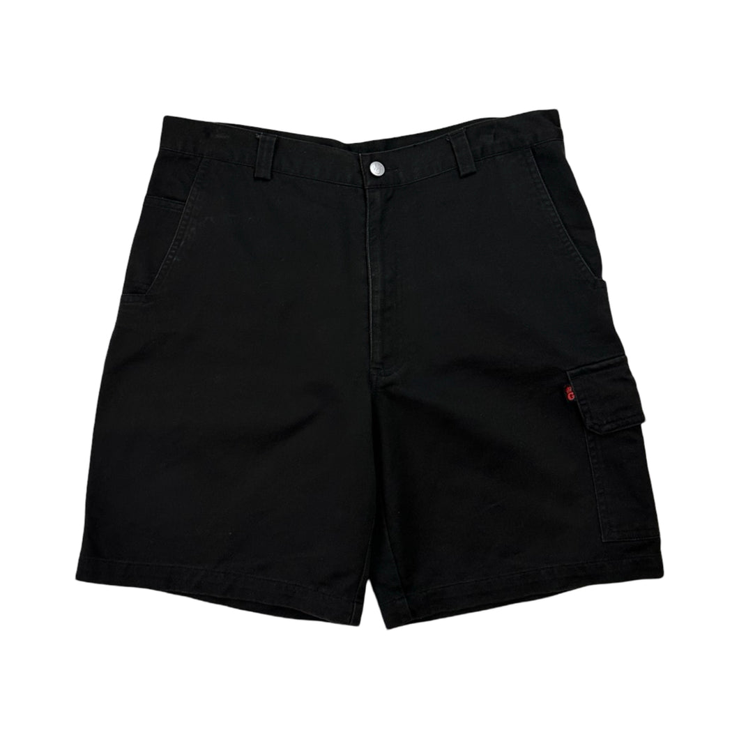 King Gee Workwear Shorts - 30