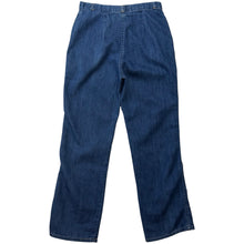 Load image into Gallery viewer, Vintage Sears Denim Jeans - 29 x 29
