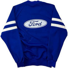 Load image into Gallery viewer, Vintage Ford Australian Open Crew Neck - M
