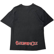 Load image into Gallery viewer, Vintage Ozzy Osbourne ‘Blizzard Of Ozz’ Tee - L
