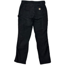 Load image into Gallery viewer, Carhartt Workwear Pants - 30 x 30
