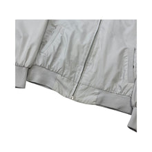 Load image into Gallery viewer, Vintage Members Only Jacket - S

