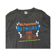 Load image into Gallery viewer, Vintage Mt. Panorama Bathurst 1000 Tee - L
