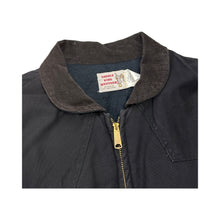Load image into Gallery viewer, Vintage Saddle King Western Jacket - XXL
