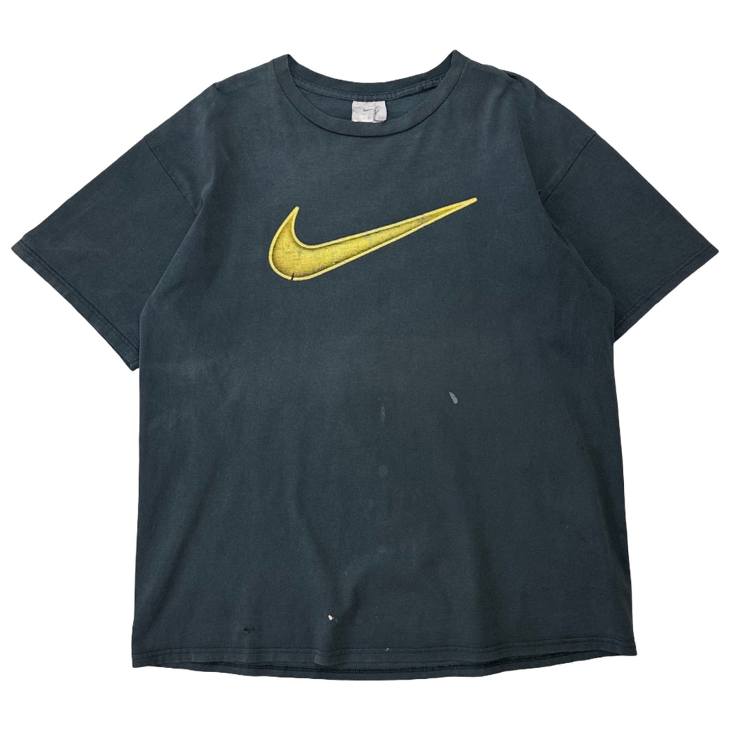 Vintage Nike Tee - XL