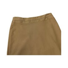 Load image into Gallery viewer, Vintage Worship Skirt - 28”
