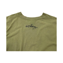 Load image into Gallery viewer, Vintage Billabong Tee - L
