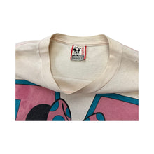 Load image into Gallery viewer, Vintage Minnie Mouse Disney Tee - XL
