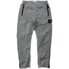 Load image into Gallery viewer, Stone Island Track Pants - 30 x 31
