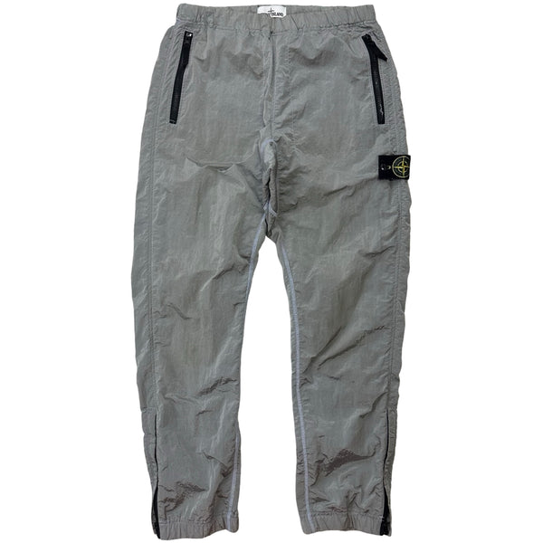 Stone Island Track Pants - 30 x 31