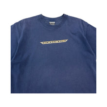 Load image into Gallery viewer, Vintage Gotcha Tee - L
