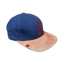 Load image into Gallery viewer, Vintage Rothmans Racing Cap
