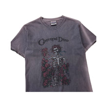 Load image into Gallery viewer, Vintage Grateful Dead Tee - S

