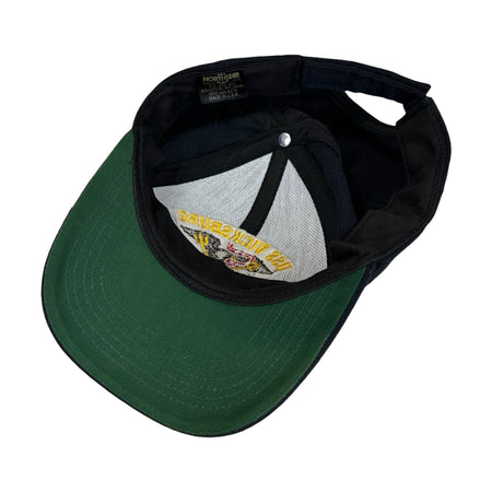 Vintage USS Vicksburg CG 69 Cap