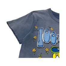 Load image into Gallery viewer, Vintage Tweety Tee - M
