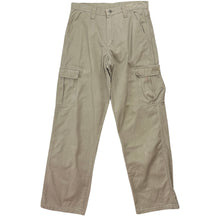 Load image into Gallery viewer, Vintage Wrangler Cargo Pants - 32 x 32
