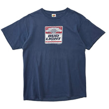 Load image into Gallery viewer, 2004 Bud Light Tee - L
