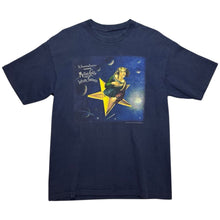 Load image into Gallery viewer, Vintage 1995 The Smashing Pumpkins ‘Mellon Collie and the Infinite Sadness’ Tee - XL

