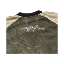 Load image into Gallery viewer, Vintage Ruff Riders Jersey - XL
