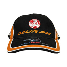 Load image into Gallery viewer, Holden Kmart Racing Team Cap
