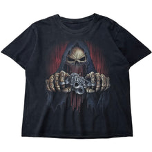Load image into Gallery viewer, Vintage Assassin Tee - XL
