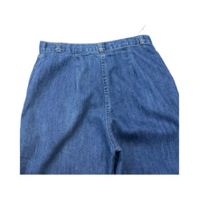 Load image into Gallery viewer, Vintage Sears Denim Jeans - 29 x 29
