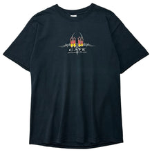 Load image into Gallery viewer, HB Cafe ‘Ride Like You’re Going To Helen Back’ - L
