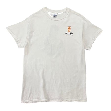Nordic Queens ‘Sigrid’s Quest’ Aurify Gaming Tee - M