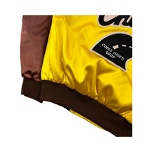 Load image into Gallery viewer, Vintage The Choppers Bomber Jacket - XL
