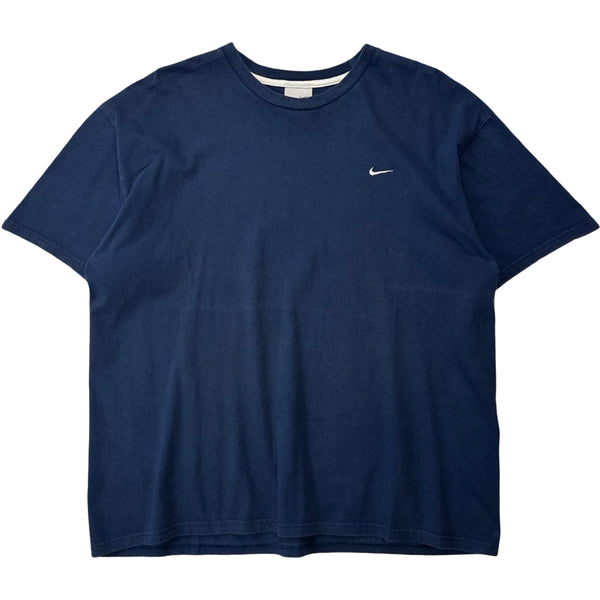 Vintage Nike Tee - XXL