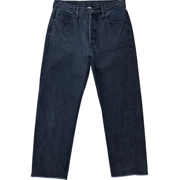 Vintage Calvin Klein Jeans - 32 x 28