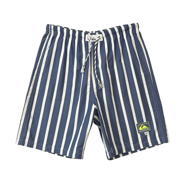 Vintage Quiksilver Board Shorts - 28