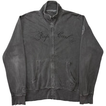 Load image into Gallery viewer, Rip Curl Zip Up - XL
