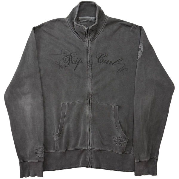Rip Curl Zip Up - XL