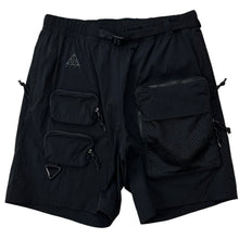 Load image into Gallery viewer, ACG Nike Cargo Shorts - S
