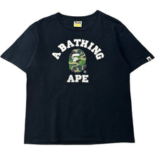 Load image into Gallery viewer, A Bathing Ape Tee - M
