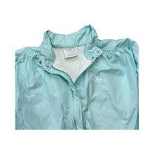 Load image into Gallery viewer, Vintage Adidas Jacket - M
