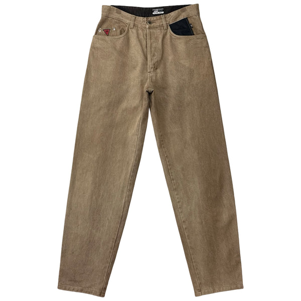 Vintage Jag Jeans - 31 x 33