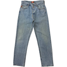 Load image into Gallery viewer, Vintage Jag Jeans - 32 x 33
