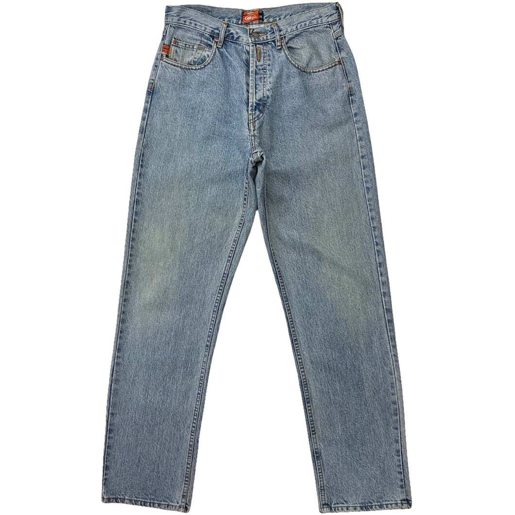 Vintage Jag Jeans - 32 x 33
