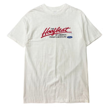 Load image into Gallery viewer, Vintage Ford Mustang Tee - L
