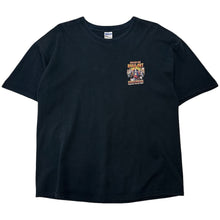 Load image into Gallery viewer, Bike Week ‘Who Let The Hogs Out’ Tee - XL
